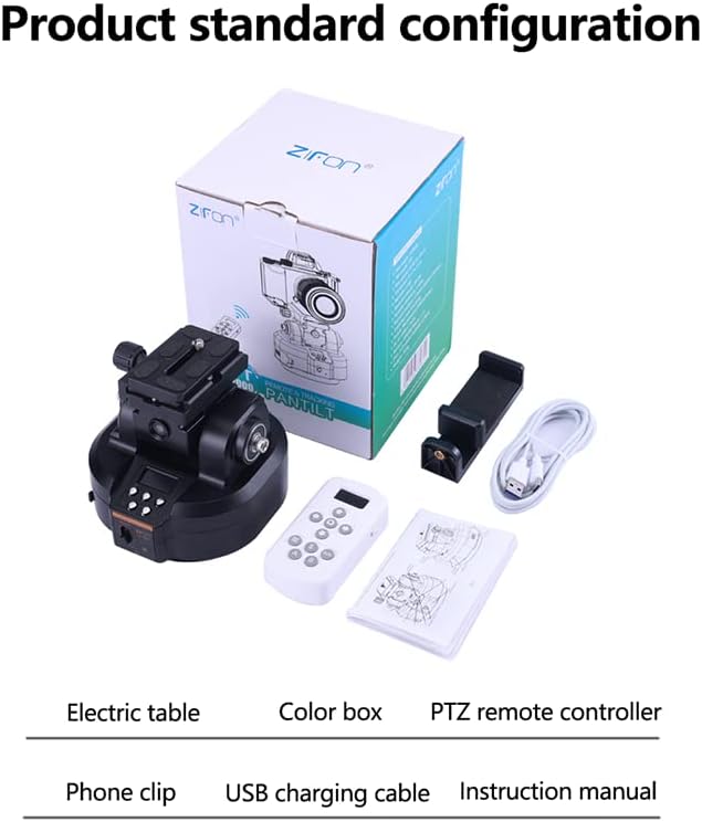 れもん様専用！引き取り限定！電動アシスト三輪車 シルバー 前後バスケット